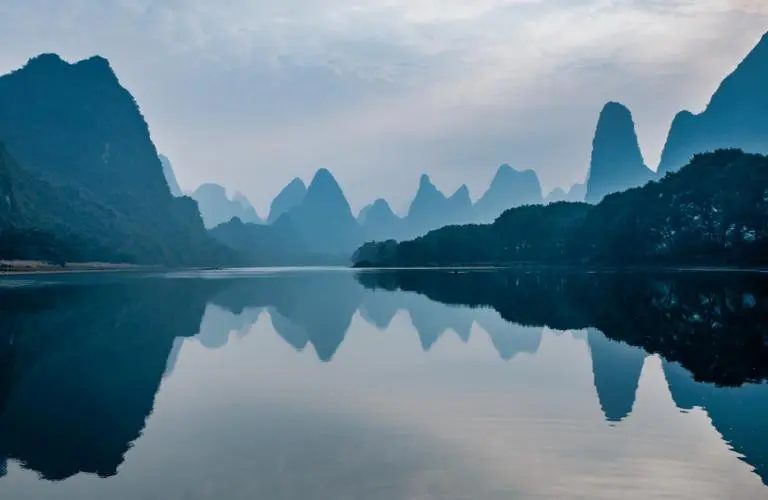 高精度智慧可靠性